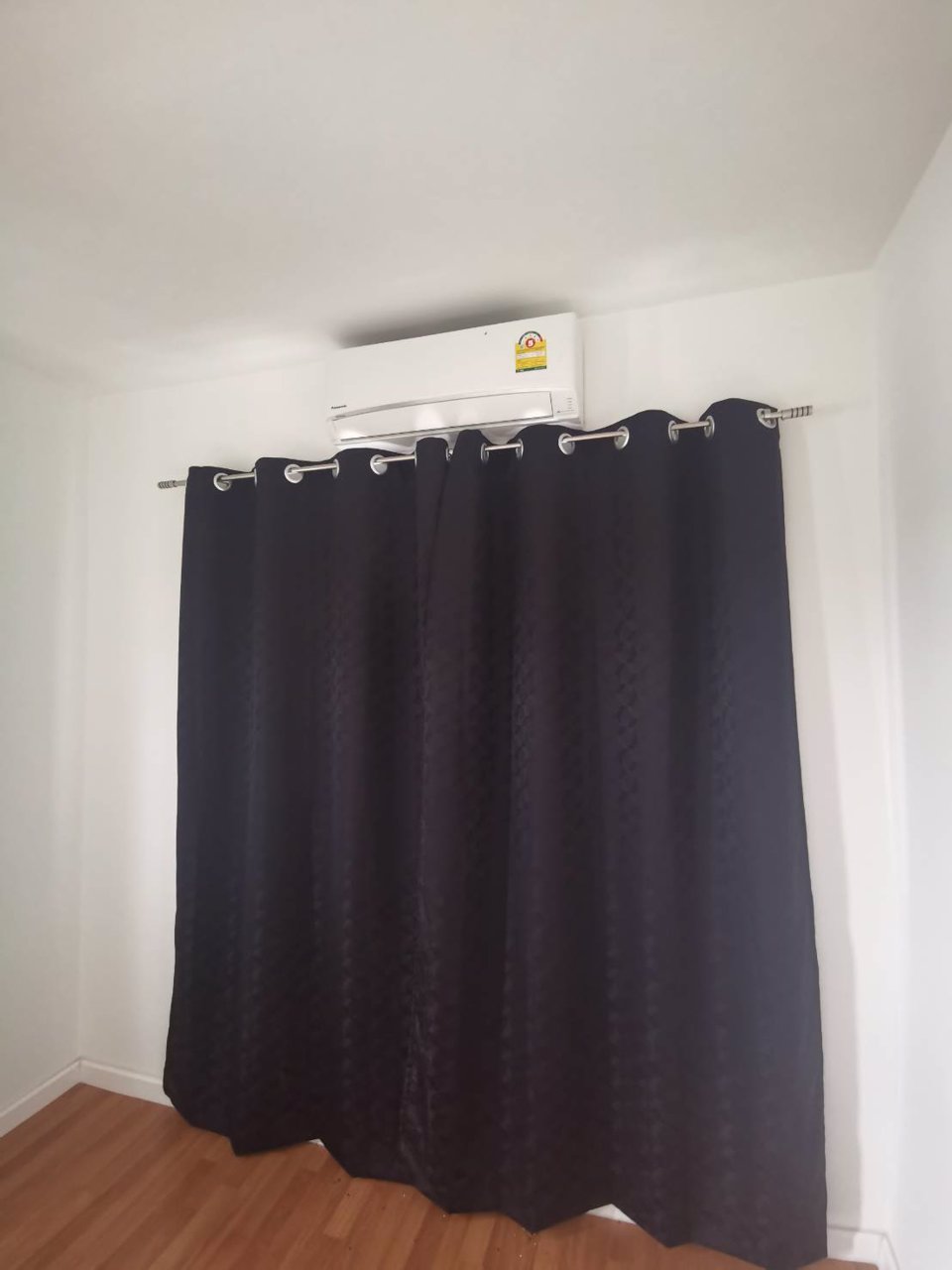 ขายบ้าน-2-ชั้น-เนื้อที่-388-ตารางวา-หมู่บ้าน-ฮาบิทาวน์-เนสท์-ท่าข้ามพระราม-2-