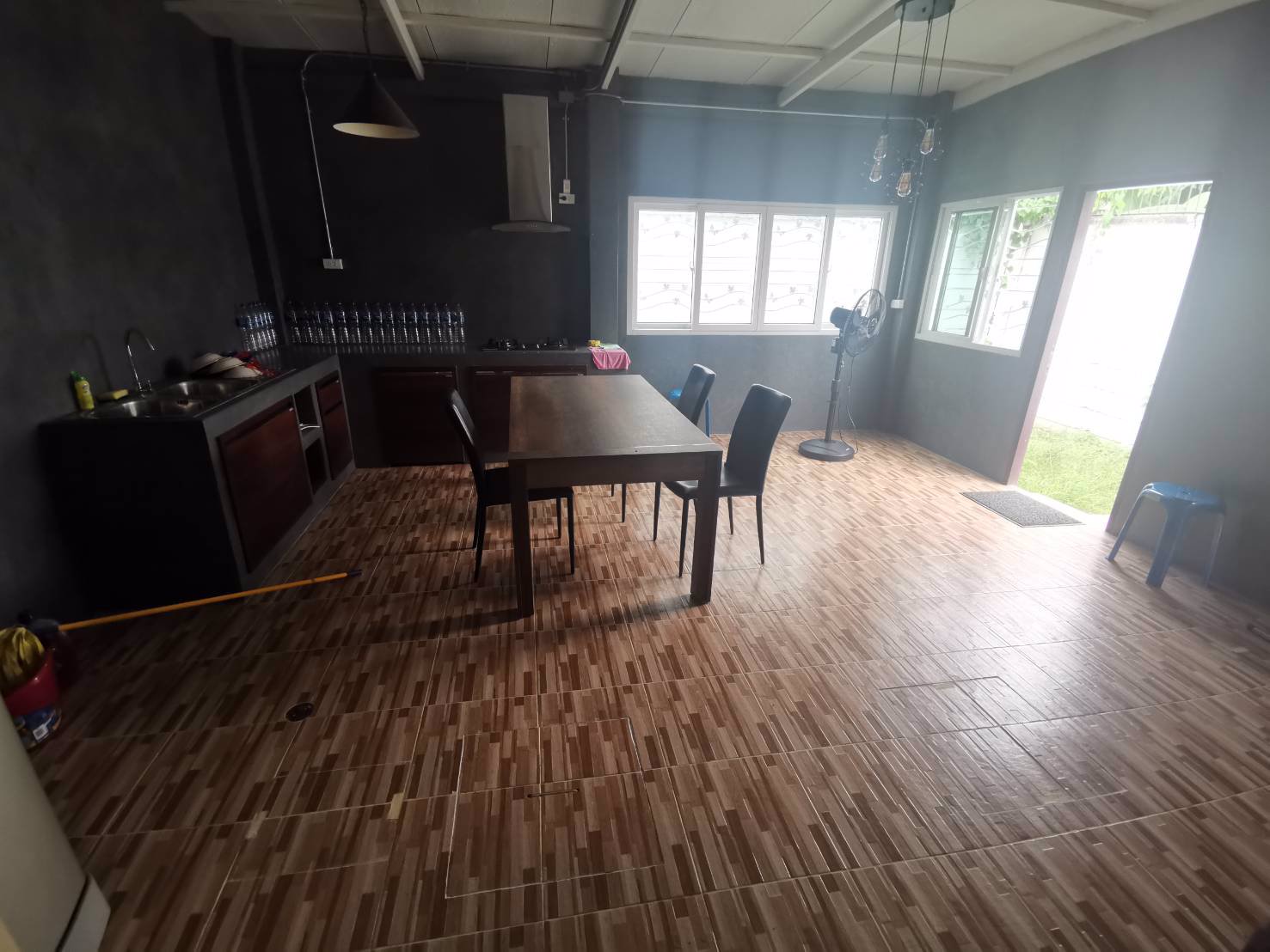 ขายบ้าน-2-ชั้น-เนื้อที่-388-ตารางวา-หมู่บ้าน-ฮาบิทาวน์-เนสท์-ท่าข้ามพระราม-2-