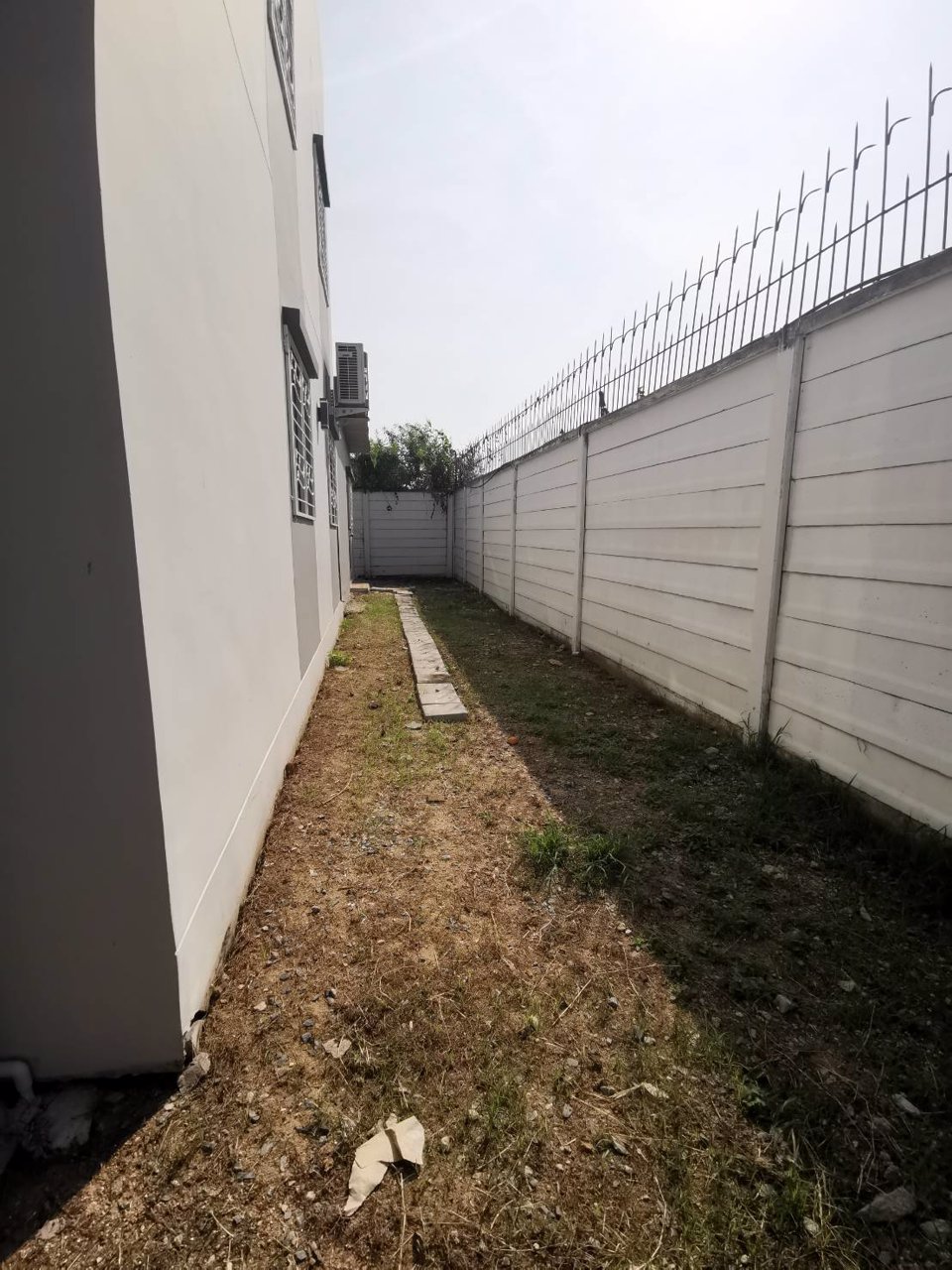 ขายบ้าน-2-ชั้น-เนื้อที่-388-ตารางวา-หมู่บ้าน-ฮาบิทาวน์-เนสท์-ท่าข้ามพระราม-2-