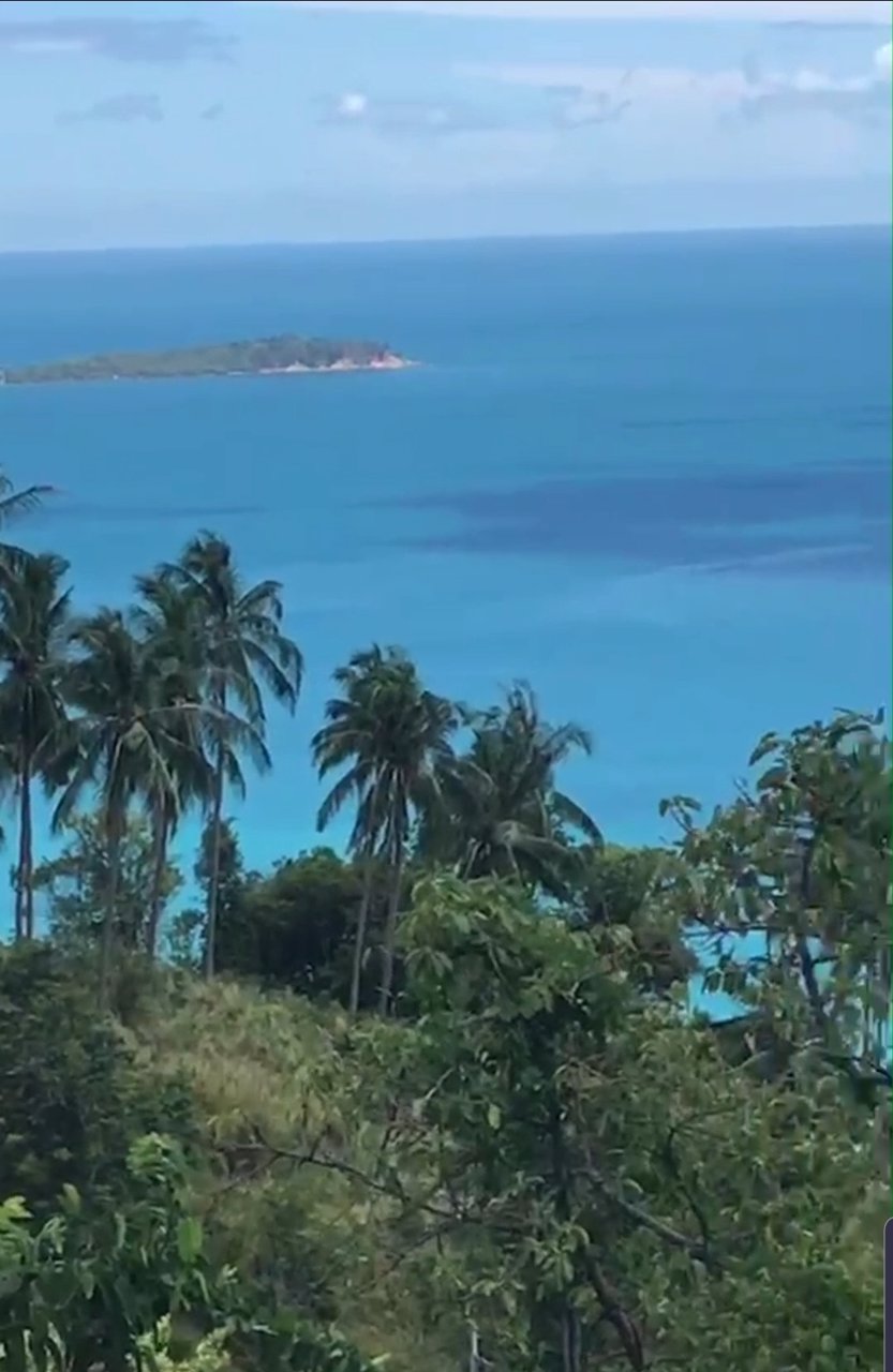 ขายที่ดิน-1-ไร่-3-งาน-745-ตารางวา