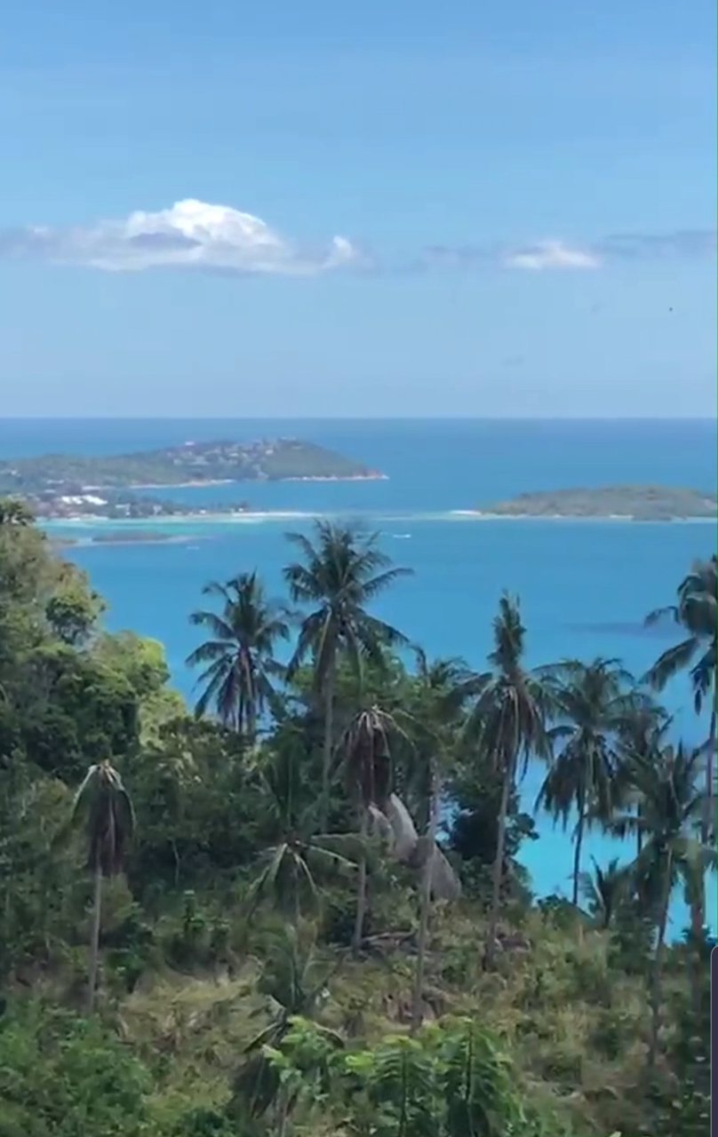 ขายที่ดิน-1-ไร่-3-งาน-745-ตารางวา