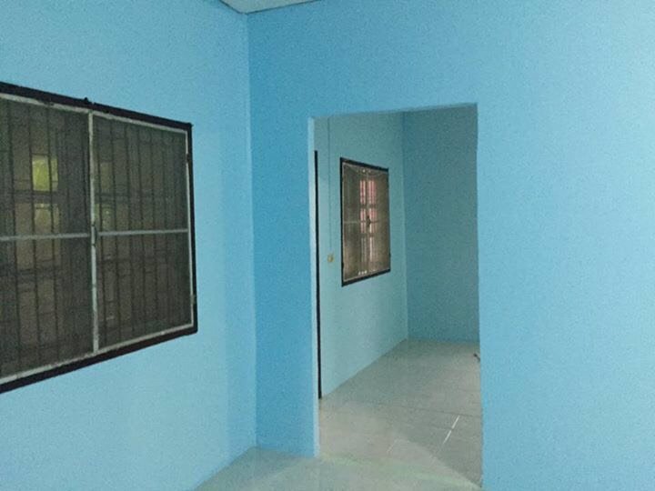 ขายบ้านชั้นเดียว-49-ตรว-ใกล้นิคมอุตสาหกรรมนวนคร-บางปะอินทร์-ไฮเทค-จ-พระนครศรีอยุธยา