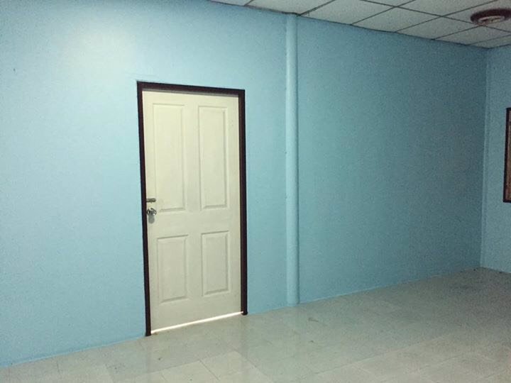 ขายบ้านชั้นเดียว-49-ตรว-ใกล้นิคมอุตสาหกรรมนวนคร-บางปะอินทร์-ไฮเทค-จ-พระนครศรีอยุธยา