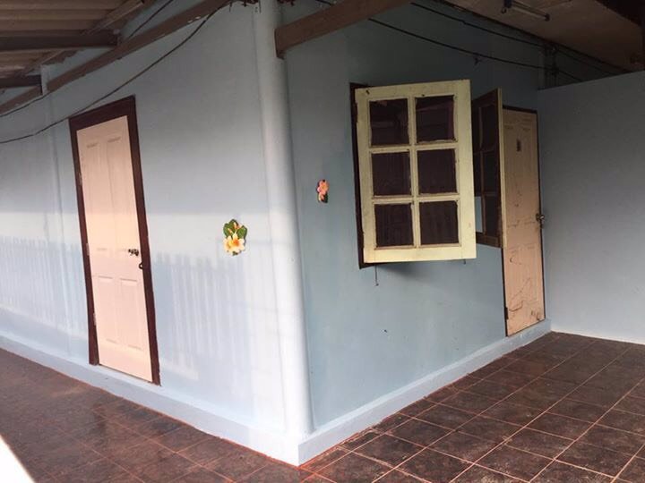 ขายบ้านชั้นเดียว-49-ตรว-ใกล้นิคมอุตสาหกรรมนวนคร-บางปะอินทร์-ไฮเทค-จ-พระนครศรีอยุธยา