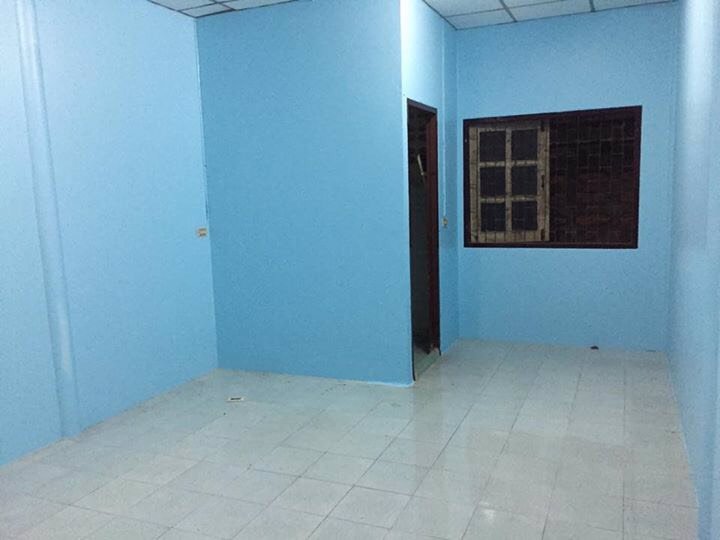 ขายบ้านชั้นเดียว-49-ตรว-ใกล้นิคมอุตสาหกรรมนวนคร-บางปะอินทร์-ไฮเทค-จ-พระนครศรีอยุธยา