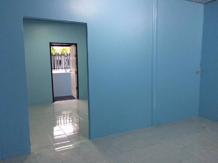 ขายบ้านชั้นเดียว-49-ตรว-ใกล้นิคมอุตสาหกรรมนวนคร-บางปะอินทร์-ไฮเทค-จ-พระนครศรีอยุธยา