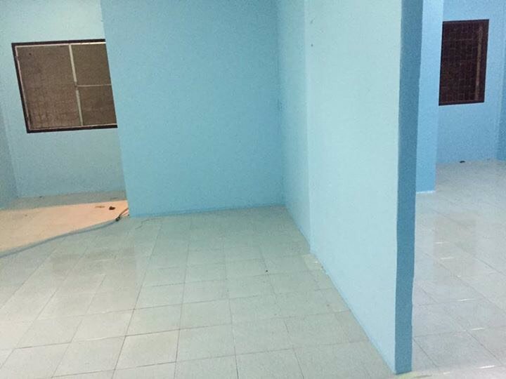 ขายบ้านชั้นเดียว-49-ตรว-ใกล้นิคมอุตสาหกรรมนวนคร-บางปะอินทร์-ไฮเทค-จ-พระนครศรีอยุธยา