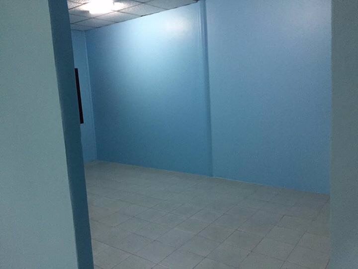 ขายบ้านชั้นเดียว-49-ตรว-ใกล้นิคมอุตสาหกรรมนวนคร-บางปะอินทร์-ไฮเทค-จ-พระนครศรีอยุธยา