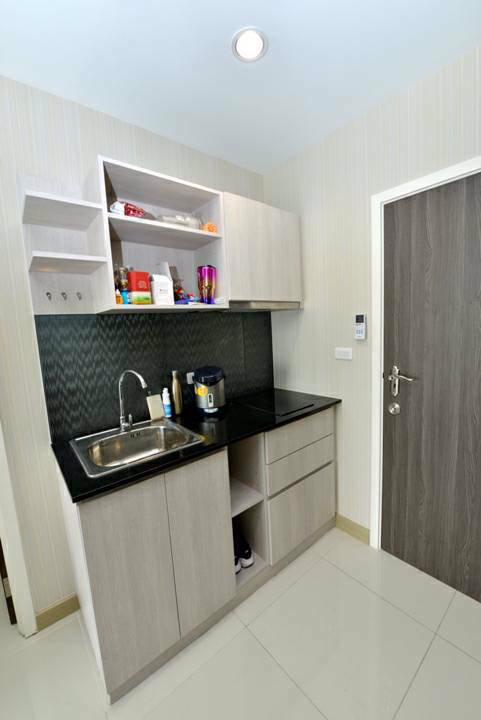 ขายคอนโดสุดหรู-”ธนาแอสโทเรีย”-แต่งบิลด์อินครบ-36-ล้าน