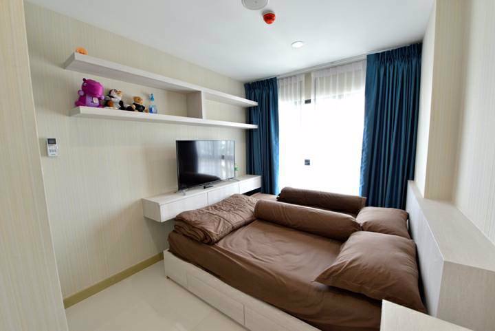 ขายคอนโดสุดหรู-”ธนาแอสโทเรีย”-แต่งบิลด์อินครบ-36-ล้าน