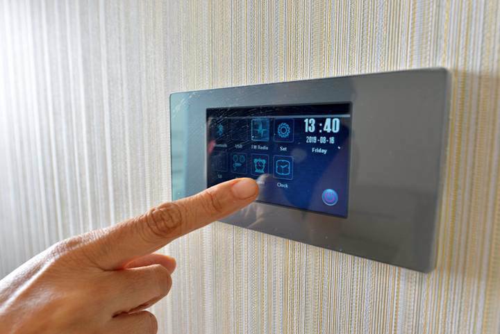 ขายคอนโดสุดหรู-”ธนาแอสโทเรีย”-แต่งบิลด์อินครบ-36-ล้าน