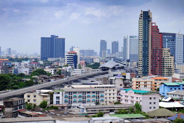 ขายคอนโดสุดหรู-”ธนาแอสโทเรีย”-แต่งบิลด์อินครบ-36-ล้าน