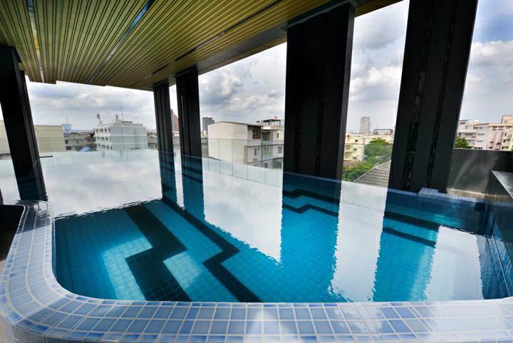 ขายคอนโดสุดหรู-”ธนาแอสโทเรีย”-แต่งบิลด์อินครบ-36-ล้าน