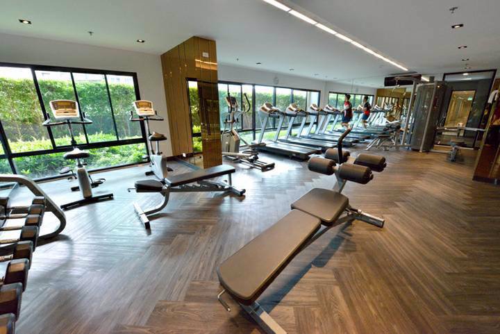 ขายคอนโดสุดหรู-”ธนาแอสโทเรีย”-แต่งบิลด์อินครบ-36-ล้าน