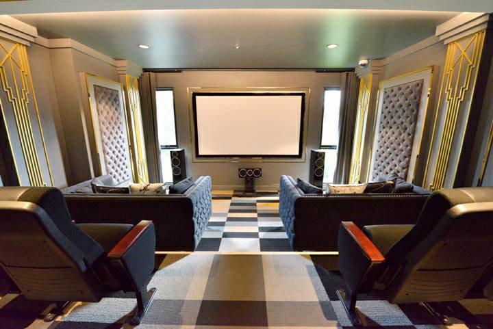 ขายคอนโดสุดหรู-”ธนาแอสโทเรีย”-แต่งบิลด์อินครบ-36-ล้าน