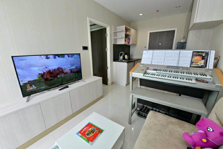 ขายคอนโดสุดหรู-”ธนาแอสโทเรีย”-แต่งบิลด์อินครบ-36-ล้าน