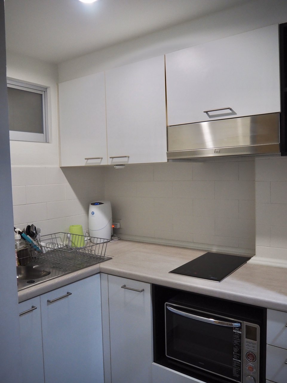 ขายคอนโดลุมพินีวิลล์-พงษ์เพชร-ประชาชื่น1