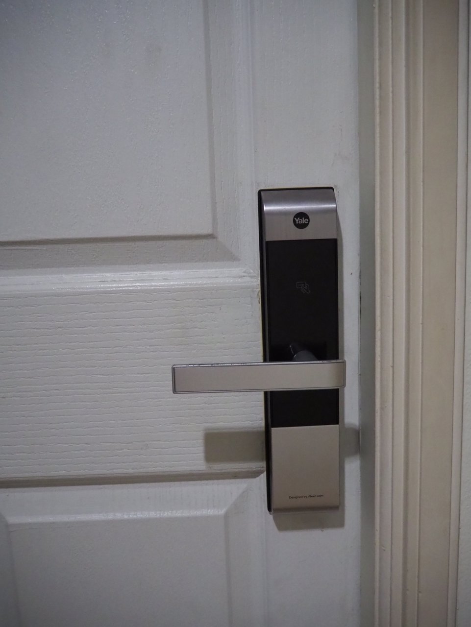 ขายคอนโดลุมพินีวิลล์-พงษ์เพชร-ประชาชื่น1