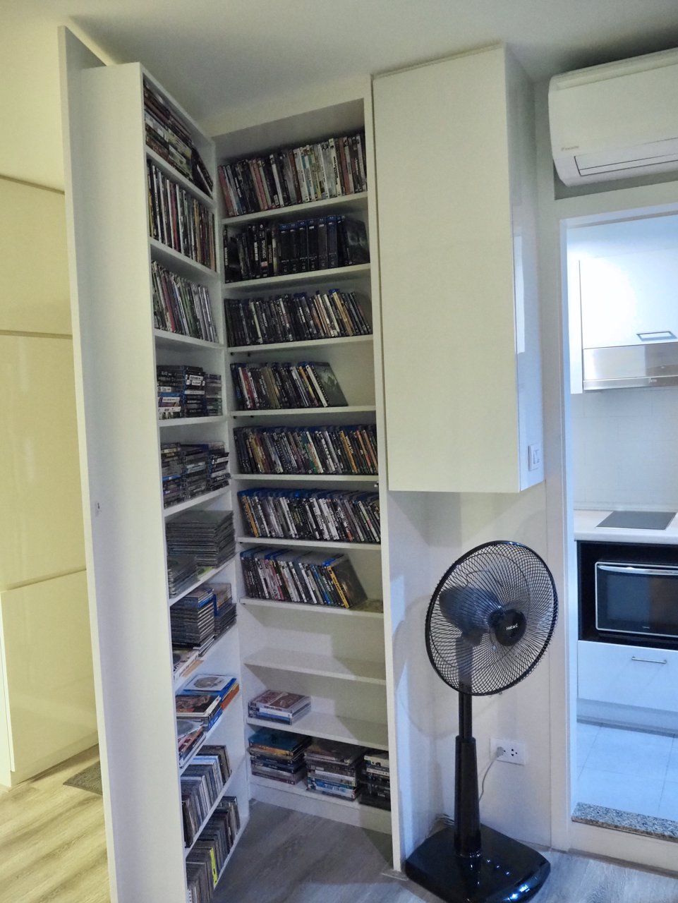 ขายคอนโดลุมพินีวิลล์-พงษ์เพชร-ประชาชื่น1