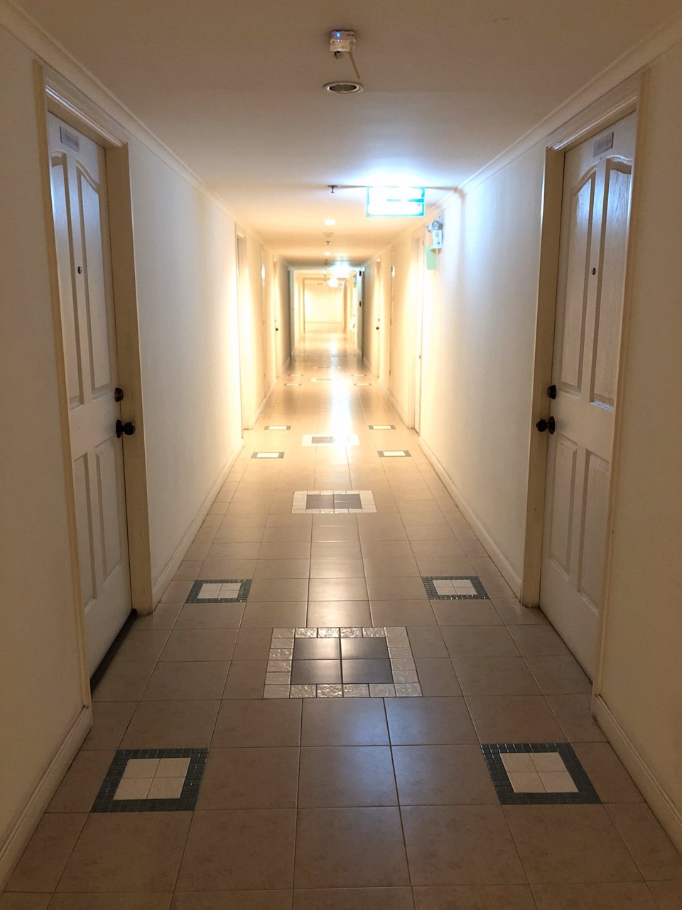 ขายคอนโดลุมพินีวิลล์-พงษ์เพชร-ประชาชื่น1