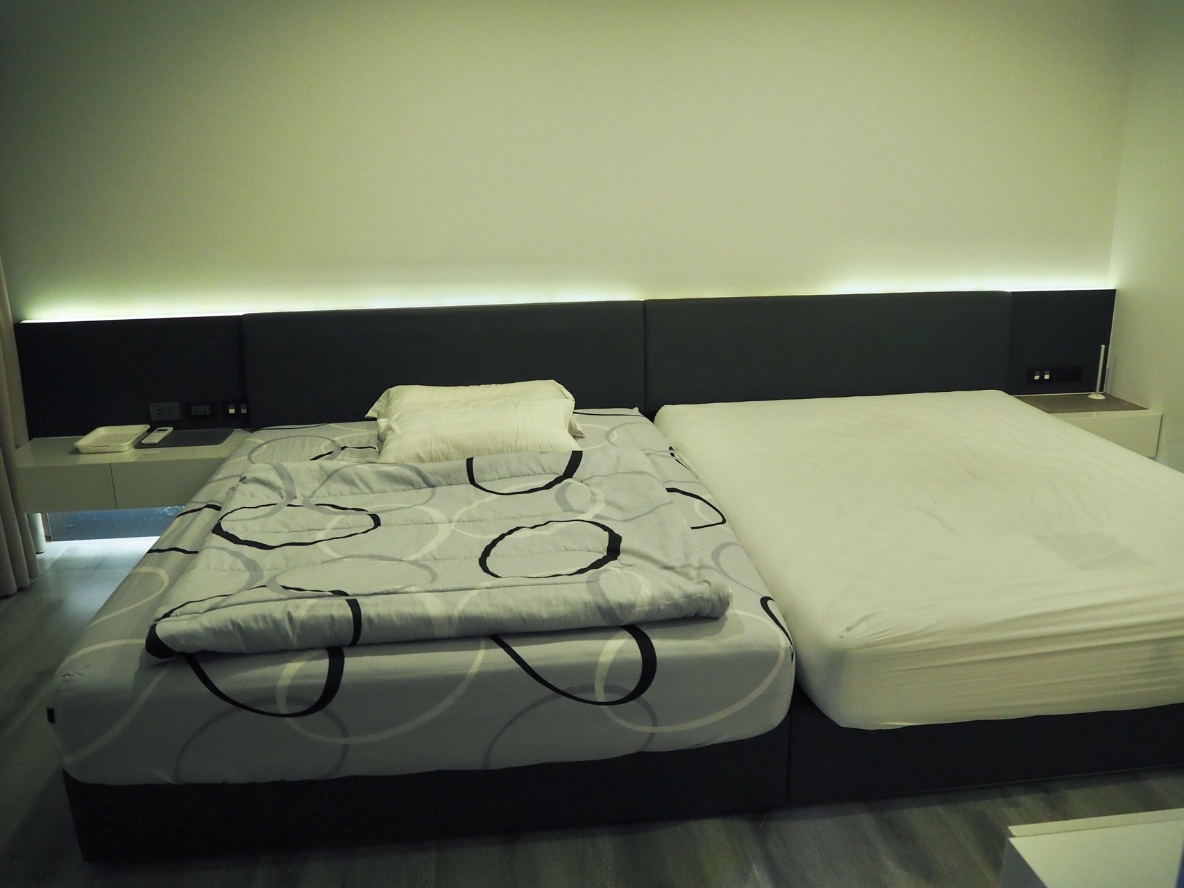 ขายคอนโดลุมพินีวิลล์-พงษ์เพชร-ประชาชื่น1