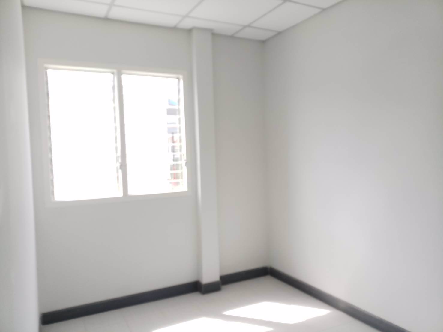 ให้เช่า-บ้านเดียวเคหะบ่อวิน-เฟส1-พันสเด็จใน