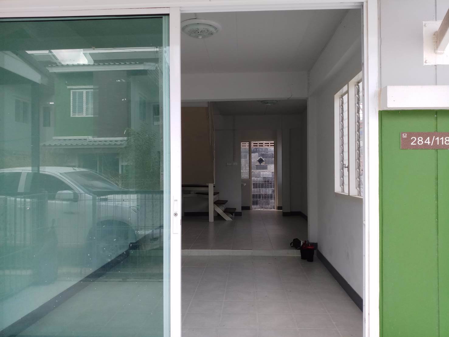 ให้เช่า-บ้านเดียวเคหะบ่อวิน-เฟส1-พันสเด็จใน