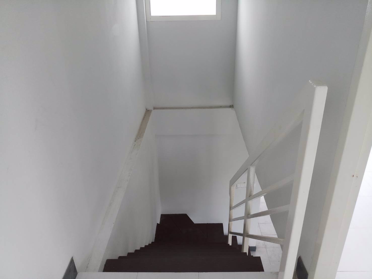 ให้เช่า-บ้านเดียวเคหะบ่อวิน-เฟส1-พันสเด็จใน