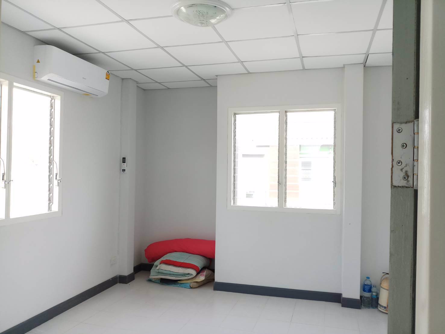 ให้เช่า-บ้านเดียวเคหะบ่อวิน-เฟส1-พันสเด็จใน