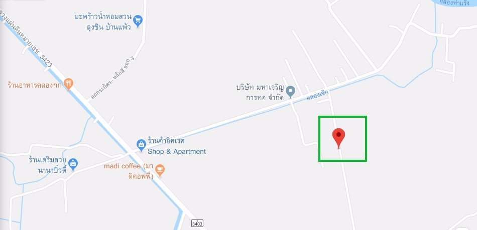 ปล่อยเช่าด่วน-ทำเลทอง-โกดังคุณภาพ-ย่านยกกระบัตร-บ้านแพ้ว-สมุทรสาคร