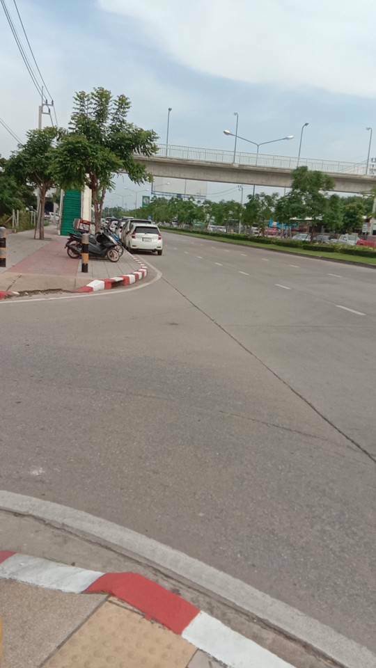 ขายที่ดิน-12-ไร่กว่า-ราคาไร่ละ-12-ล้านบาท-แถวดอนเมือง-สะพานใหม่-ตลาดยิ่งเจริญ