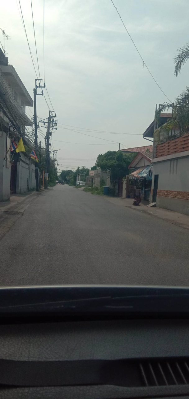 ขายที่ดิน-12-ไร่กว่า-ราคาไร่ละ-12-ล้านบาท-แถวดอนเมือง-สะพานใหม่-ตลาดยิ่งเจริญ