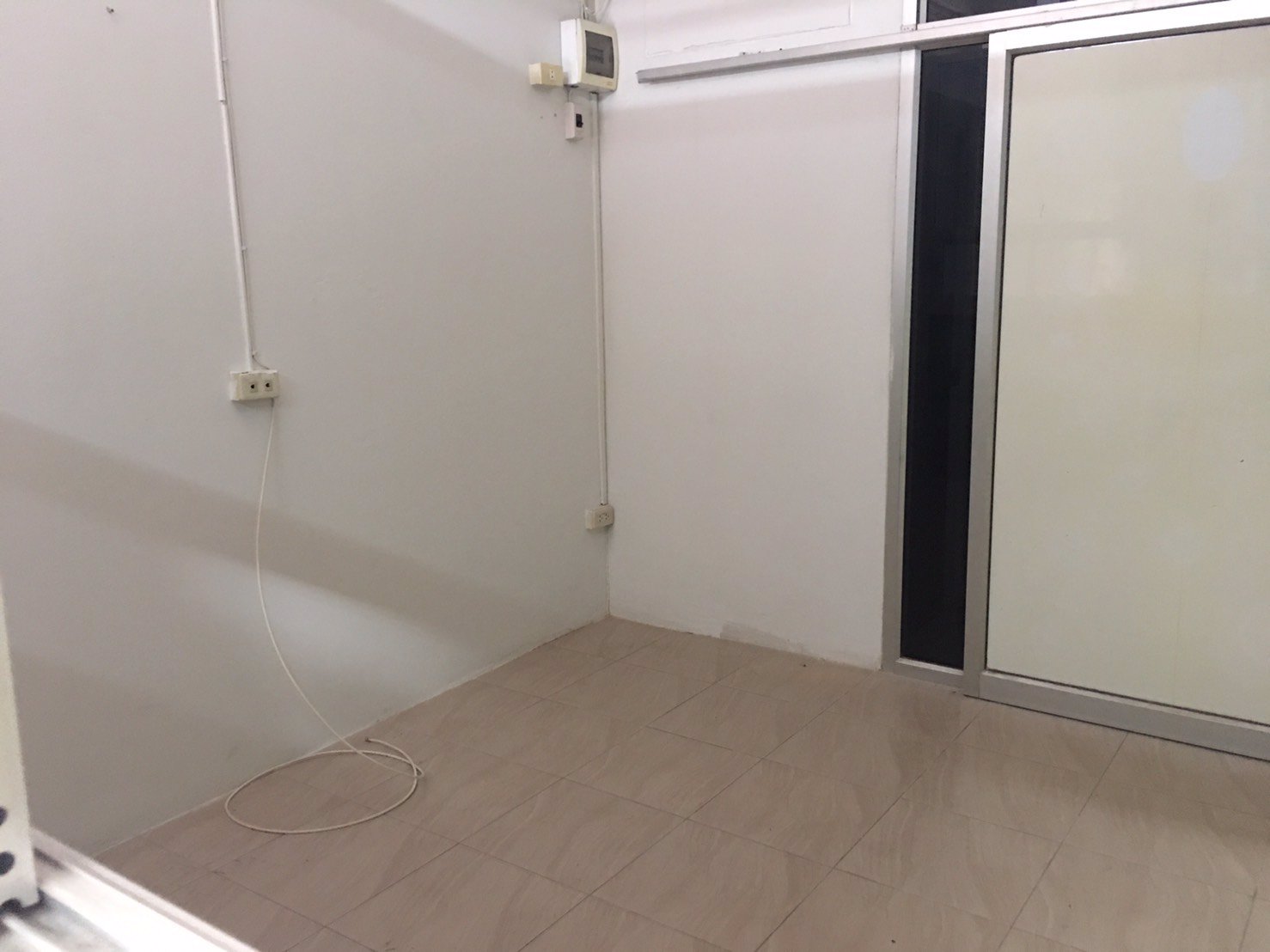 ขายอาคารพานิชย์-อยู่ในเครือสหพัฒน์-ศรีราชา