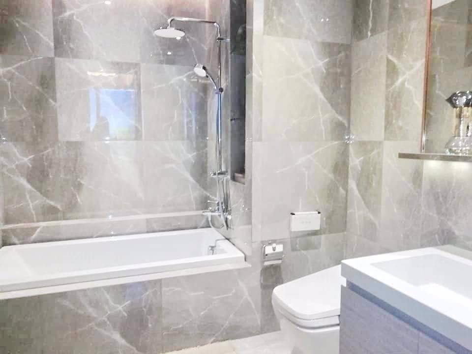 คอนโด-vertier-sukhumvit-ติด-bts-พระโขนง