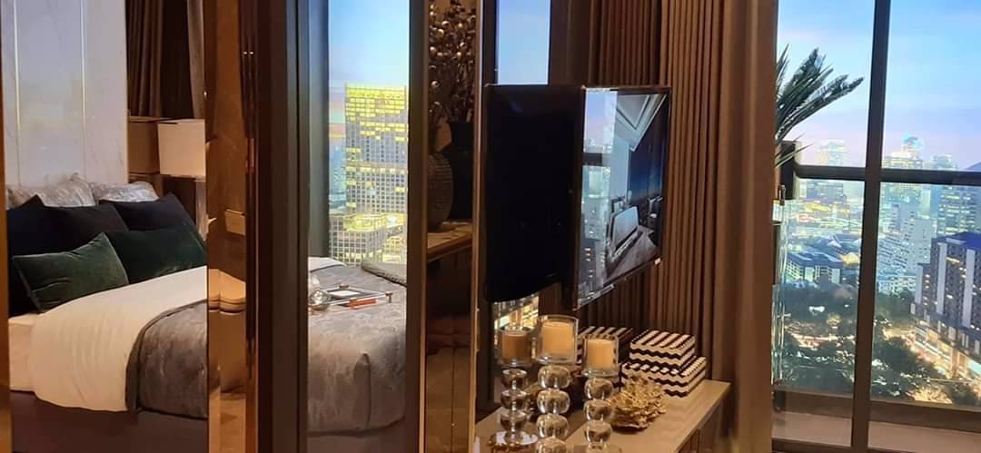 คอนโด-vertier-sukhumvit-ติด-bts-พระโขนง