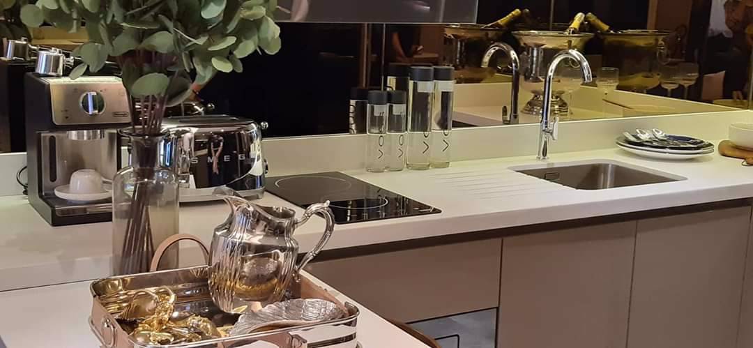 คอนโด-vertier-sukhumvit-ติด-bts-พระโขนง