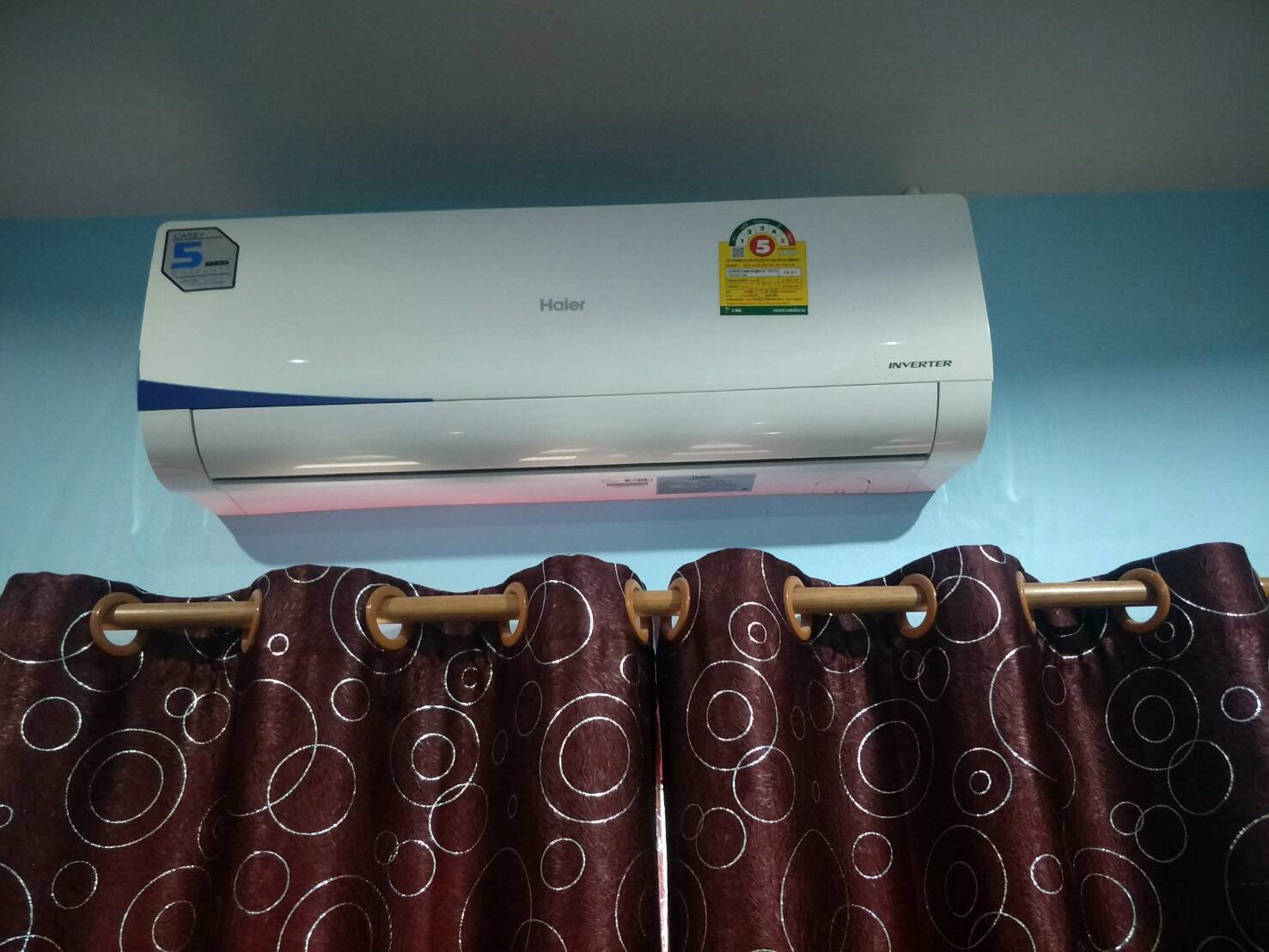 ขายดาวน์-บ้านเดี่ยว-จฉะเชิงเทรา