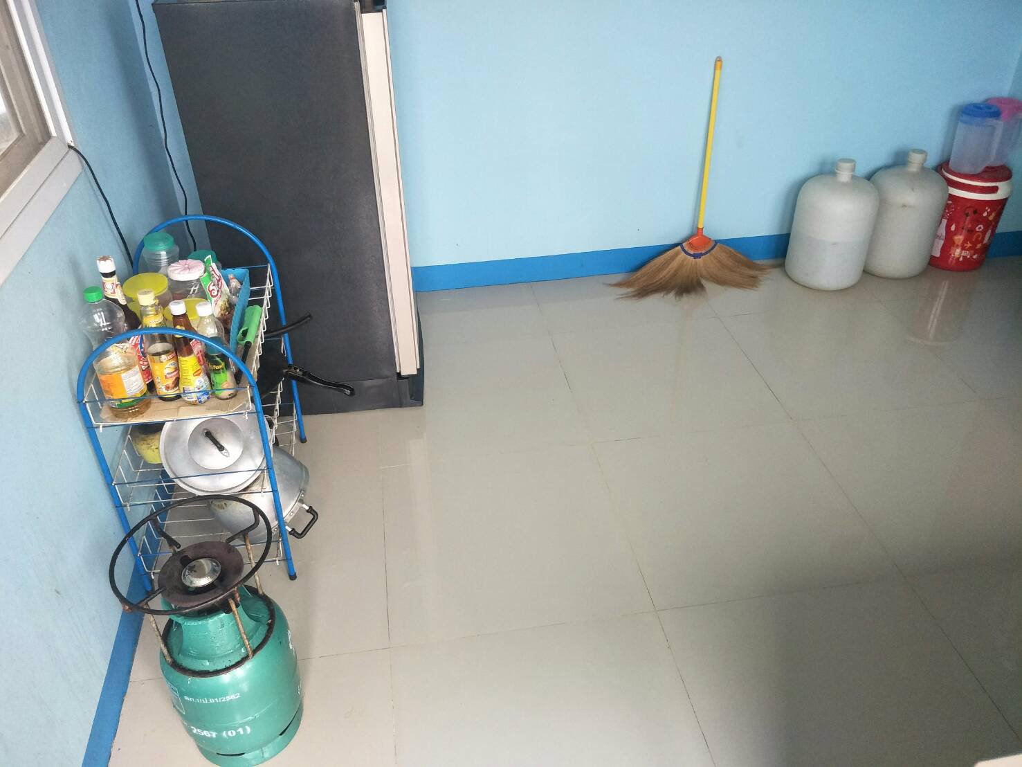 ขายดาวน์-บ้านเดี่ยว-จฉะเชิงเทรา