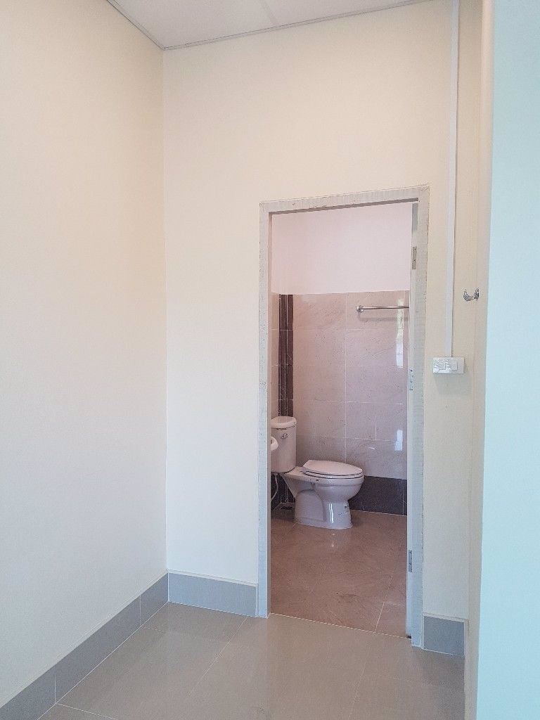 บ้านให้เช่า-เพิ่งสร้างเสร็จใหม่-ยังไม่เคยเข้าอยู่-พร้อมที่ดิน-104-ตรว