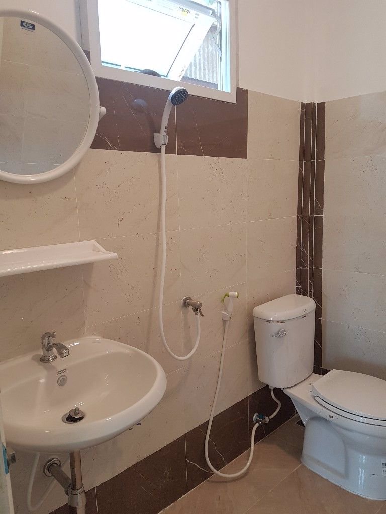 บ้านให้เช่า-เพิ่งสร้างเสร็จใหม่-ยังไม่เคยเข้าอยู่-พร้อมที่ดิน-104-ตรว