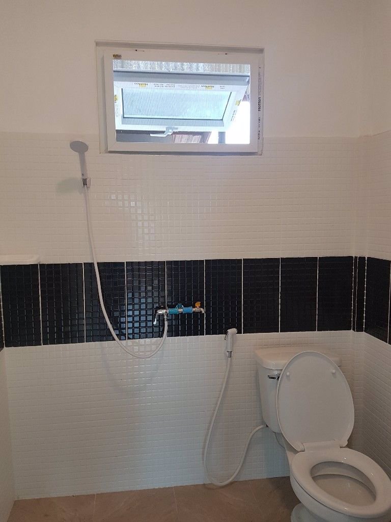 บ้านให้เช่า-เพิ่งสร้างเสร็จใหม่-ยังไม่เคยเข้าอยู่-พร้อมที่ดิน-104-ตรว