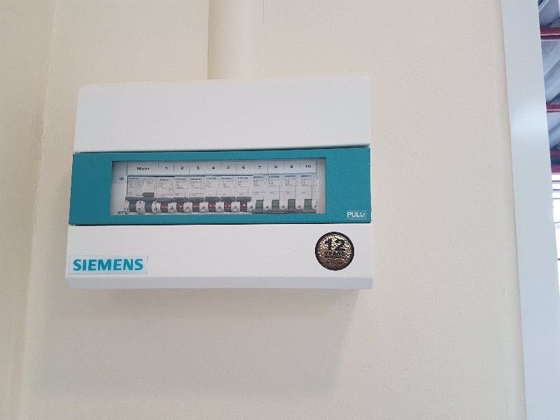 บ้านให้เช่า-เพิ่งสร้างเสร็จใหม่-ยังไม่เคยเข้าอยู่-พร้อมที่ดิน-104-ตรว