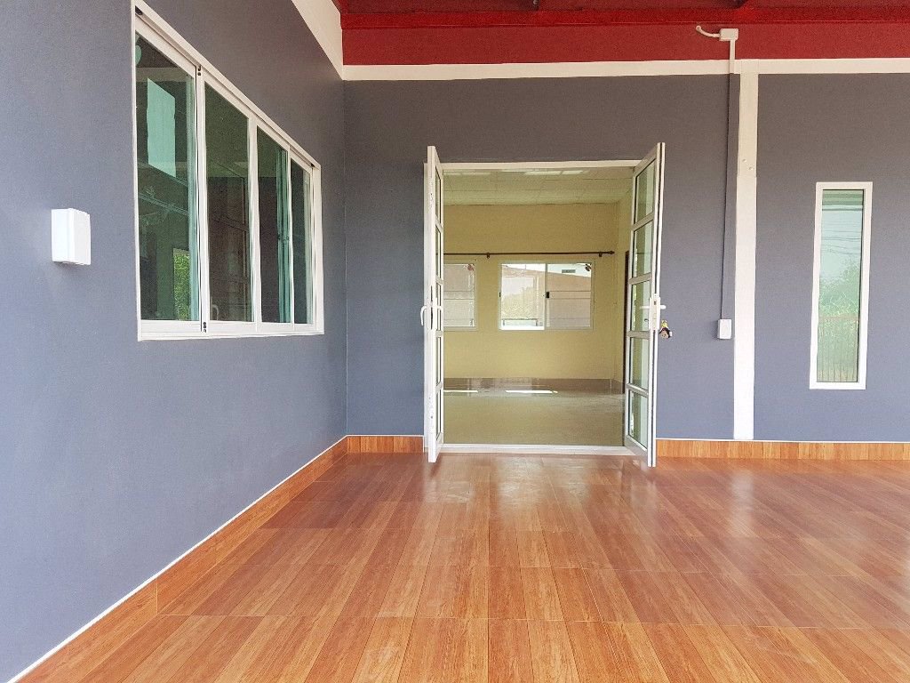 บ้านให้เช่า-เพิ่งสร้างเสร็จใหม่-ยังไม่เคยเข้าอยู่-พร้อมที่ดิน-104-ตรว