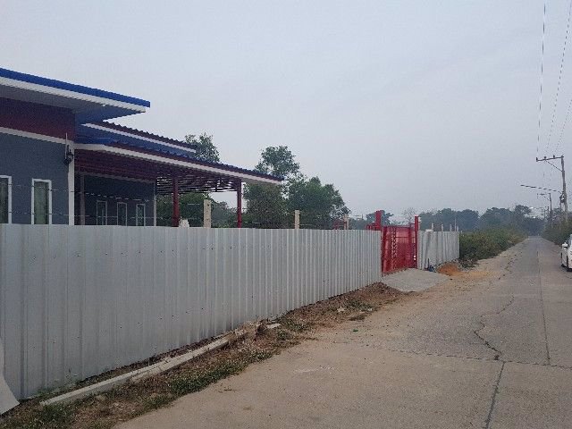 บ้านให้เช่า-เพิ่งสร้างเสร็จใหม่-ยังไม่เคยเข้าอยู่-พร้อมที่ดิน-104-ตรว