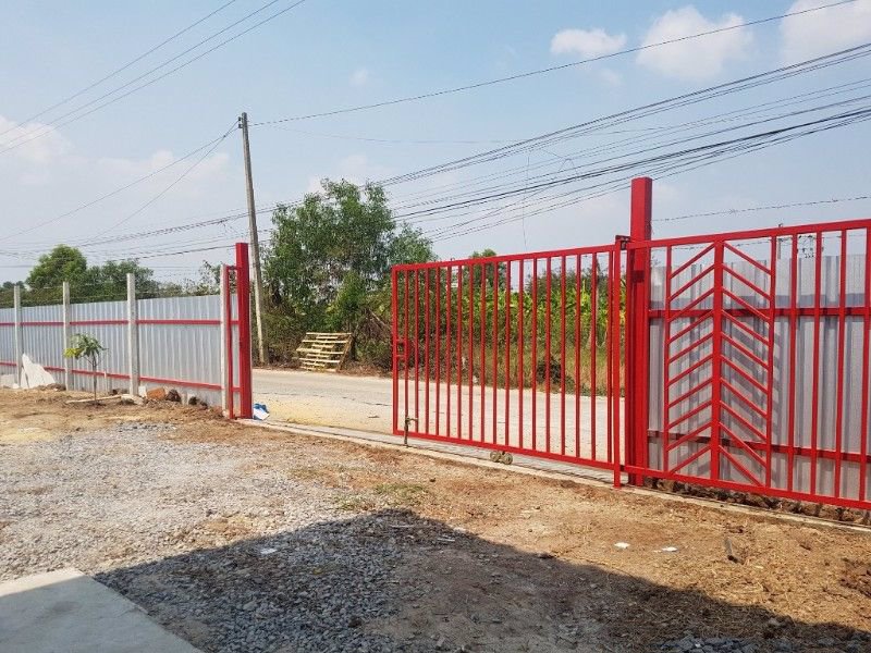 บ้านให้เช่า-เพิ่งสร้างเสร็จใหม่-ยังไม่เคยเข้าอยู่-พร้อมที่ดิน-104-ตรว