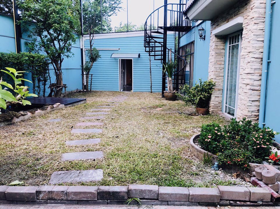 ขาย-เช่า-ทาวน์โฮม-ใกล้-ทางด่วนบางนา