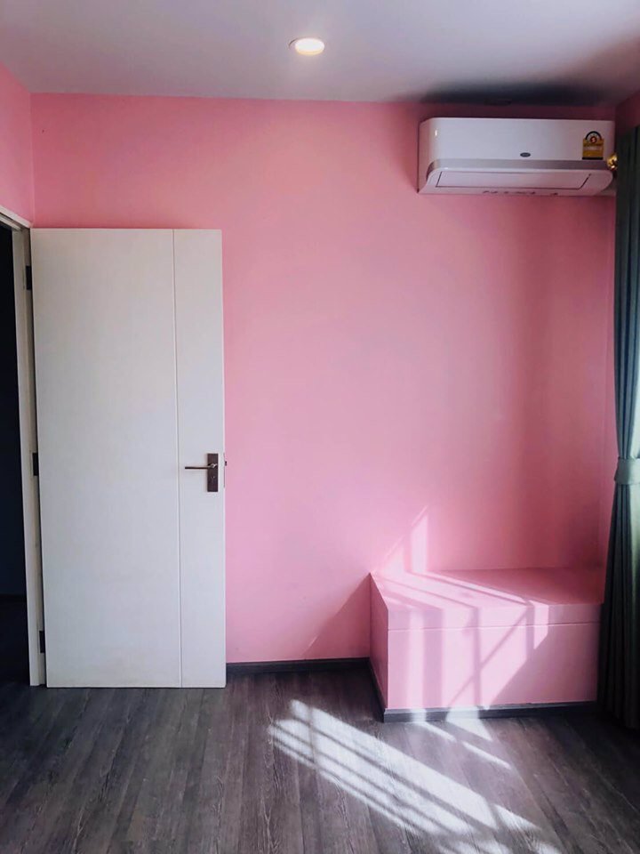 ขาย-เช่า-ทาวน์โฮม-ใกล้-ทางด่วนบางนา