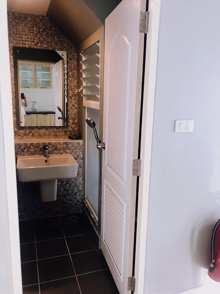 ขาย-เช่า-ทาวน์โฮม-ใกล้-ทางด่วนบางนา