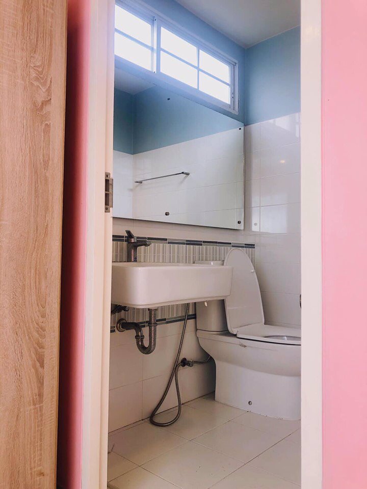 ขาย-เช่า-ทาวน์โฮม-ใกล้-ทางด่วนบางนา