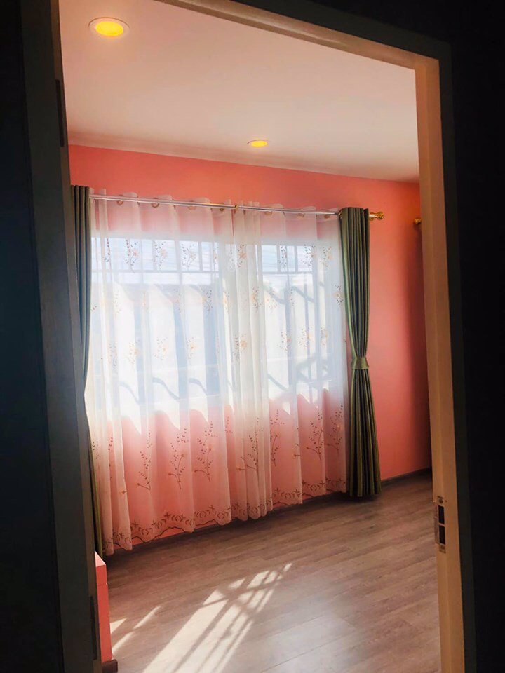 ขาย-เช่า-ทาวน์โฮม-ใกล้-ทางด่วนบางนา